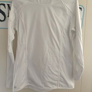 Athleta Sweatshirt